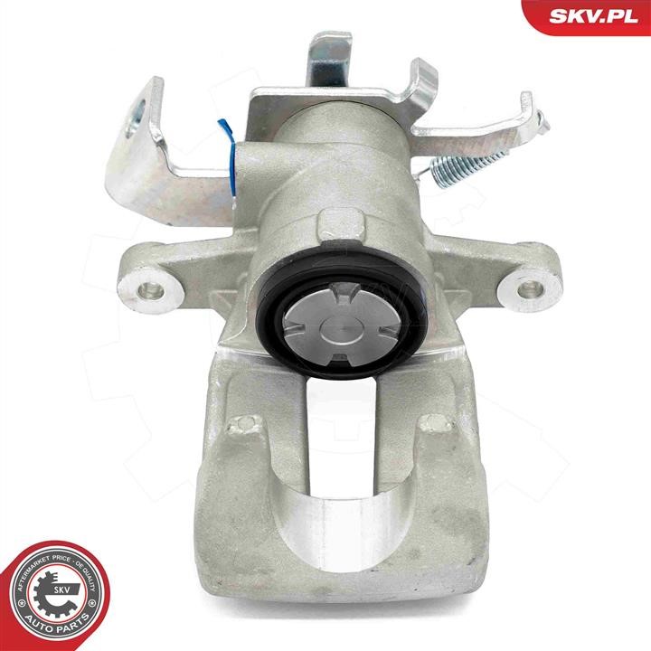 Brake Caliper Esen SKV 56SKV914