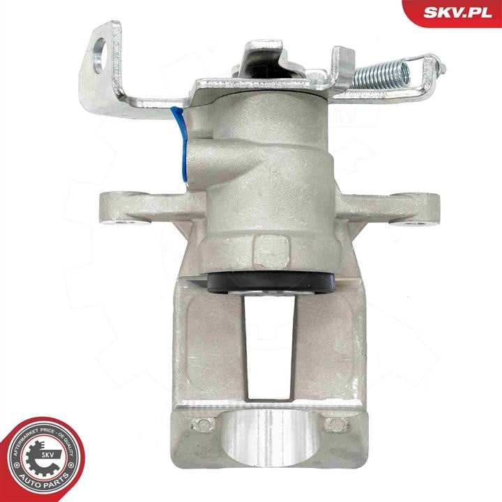 Buy Esen SKV 56SKV914 at a low price in United Arab Emirates!