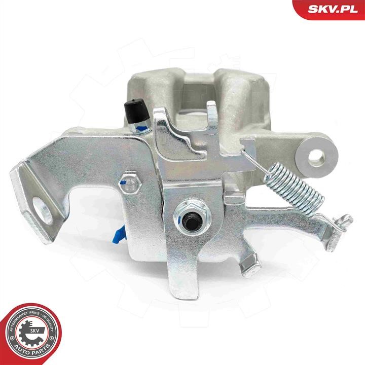 Esen SKV Brake Caliper – price [object Object] PLN