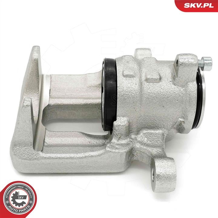 Buy Esen SKV 56SKV653 at a low price in United Arab Emirates!