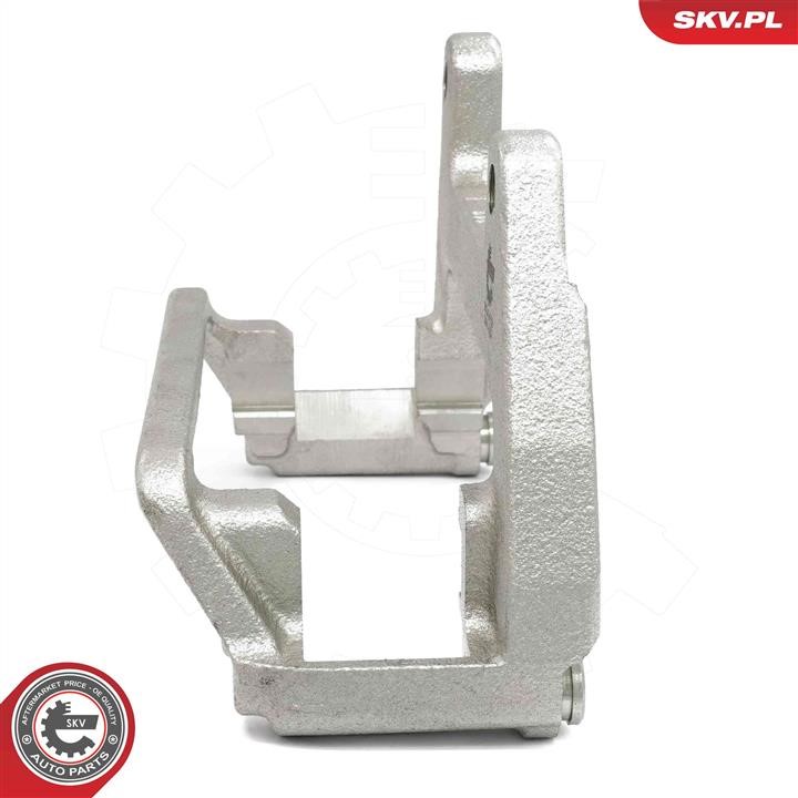 Buy Esen SKV 56SKV753 at a low price in United Arab Emirates!