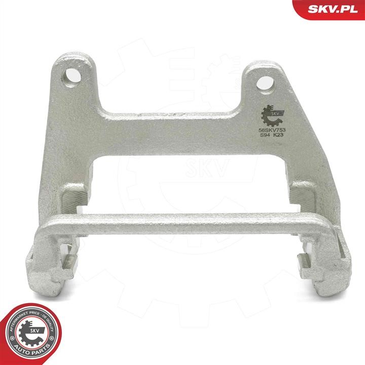 Esen SKV Bracket, brake caliper – price [object Object] PLN