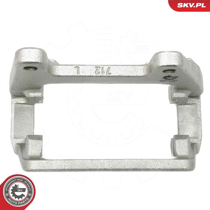 Buy Esen SKV 56SKV753 – good price at EXIST.AE!