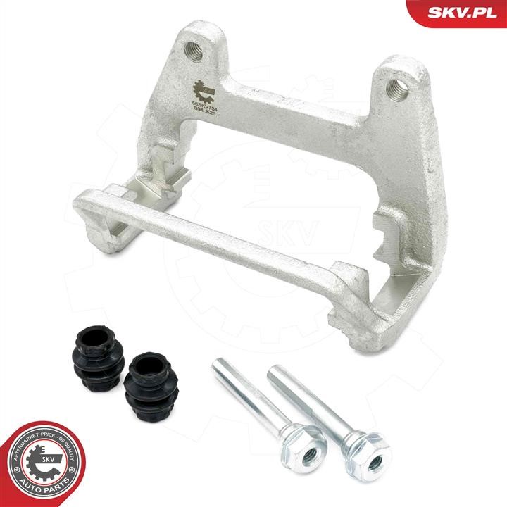 Buy Esen SKV 56SKV754 at a low price in United Arab Emirates!