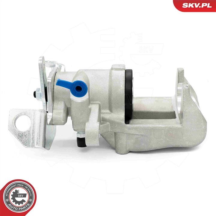 Brake Caliper Esen SKV 56SKV914