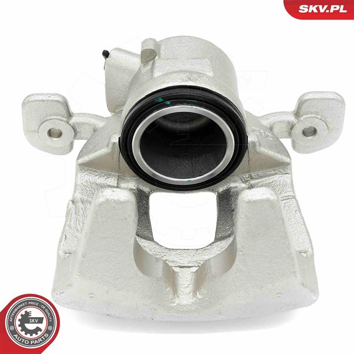 Brake Caliper Esen SKV 56SKV661