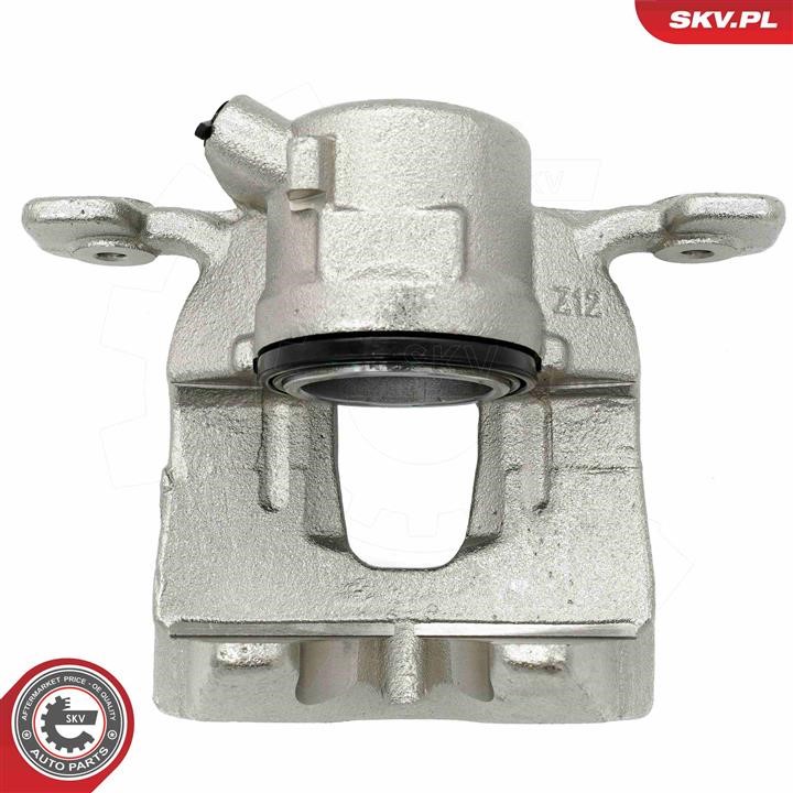 Buy Esen SKV 56SKV661 at a low price in United Arab Emirates!