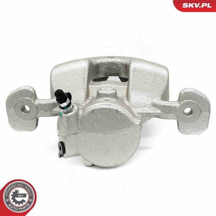 Esen SKV Brake Caliper – price [object Object] PLN