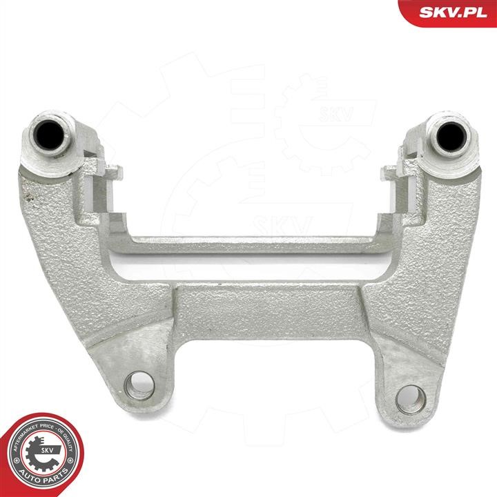 Esen SKV Bracket, brake caliper – price [object Object] PLN