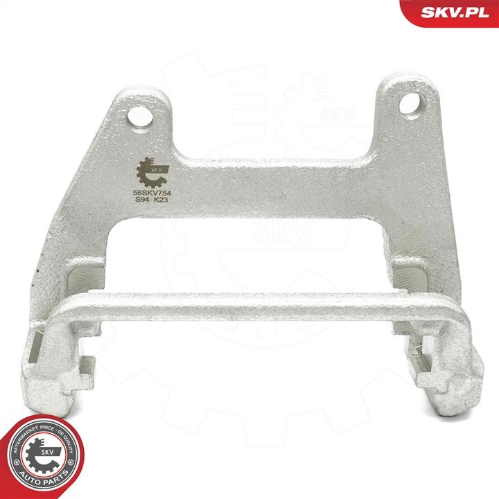 Buy Esen SKV 56SKV754 – good price at EXIST.AE!