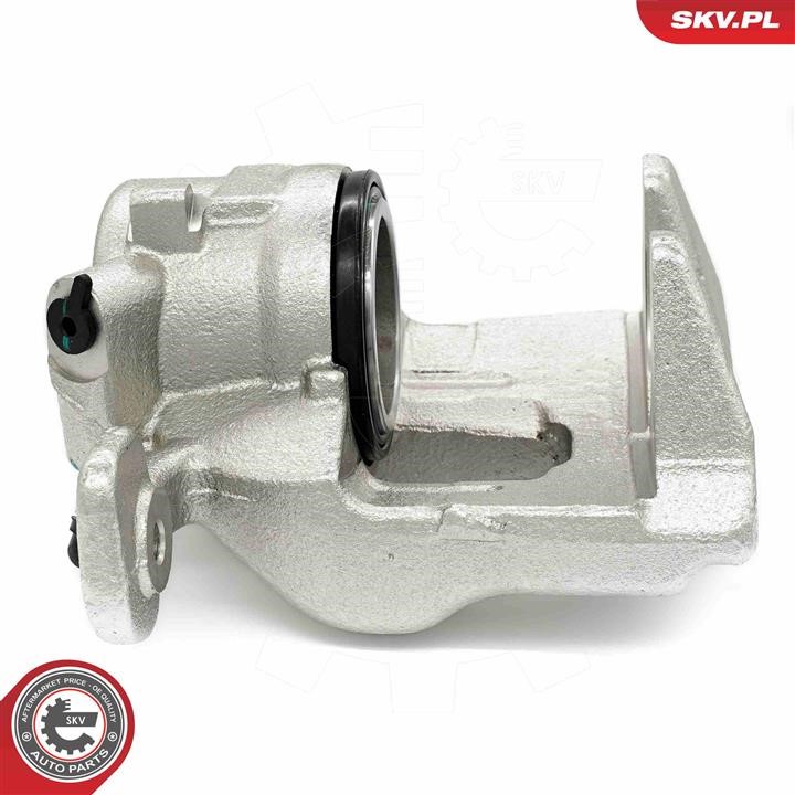 Buy Esen SKV 56SKV661 – good price at EXIST.AE!