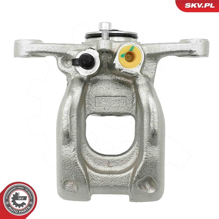 Brake Caliper Esen SKV 56SKV673