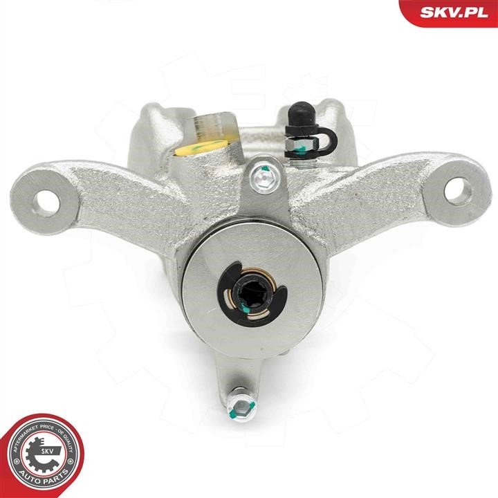 Buy Esen SKV 56SKV673 at a low price in United Arab Emirates!