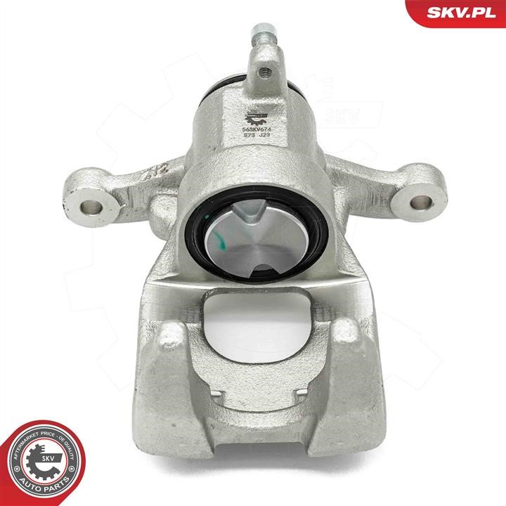 Buy Esen SKV 56SKV674 at a low price in United Arab Emirates!
