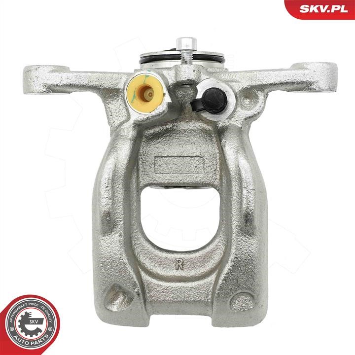 Buy Esen SKV 56SKV674 – good price at EXIST.AE!