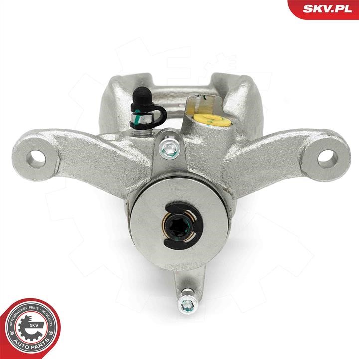 Brake Caliper Esen SKV 56SKV674