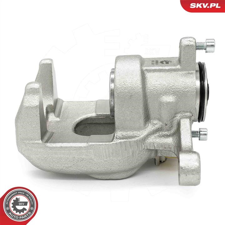 Buy Esen SKV 56SKV674 at a low price in United Arab Emirates!
