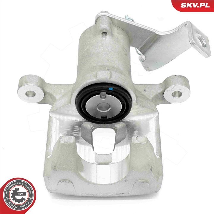 Brake Caliper Esen SKV 56SKV833
