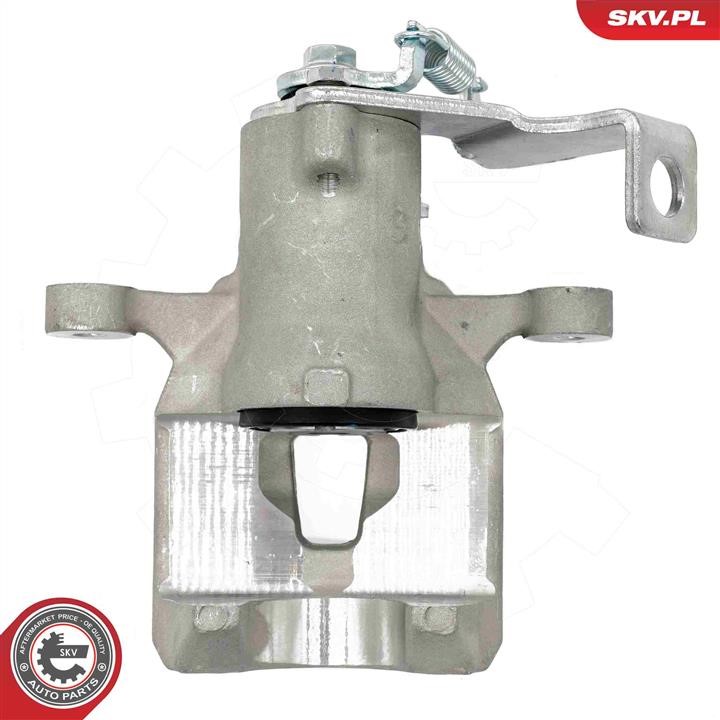 Buy Esen SKV 56SKV833 at a low price in United Arab Emirates!