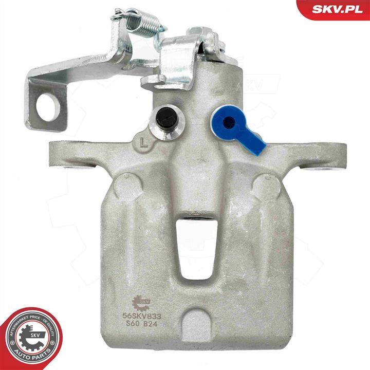 Buy Esen SKV 56SKV833 – good price at EXIST.AE!