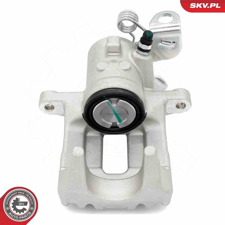 Esen SKV Brake Caliper – price [object Object] PLN