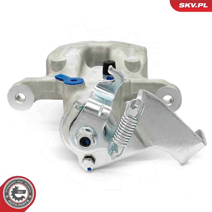 Esen SKV Brake Caliper – price [object Object] PLN