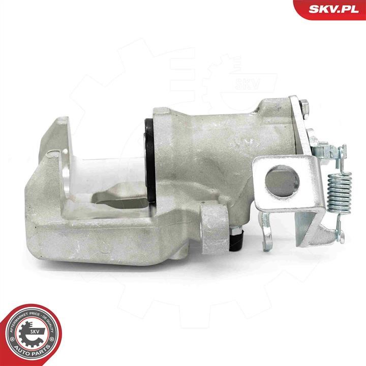 Brake Caliper Esen SKV 56SKV833