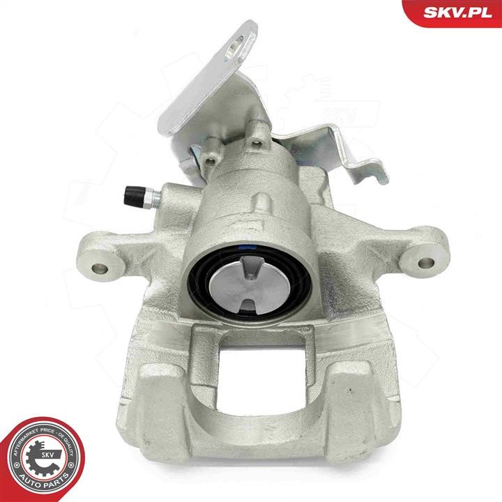Brake Caliper Esen SKV 56SKV944