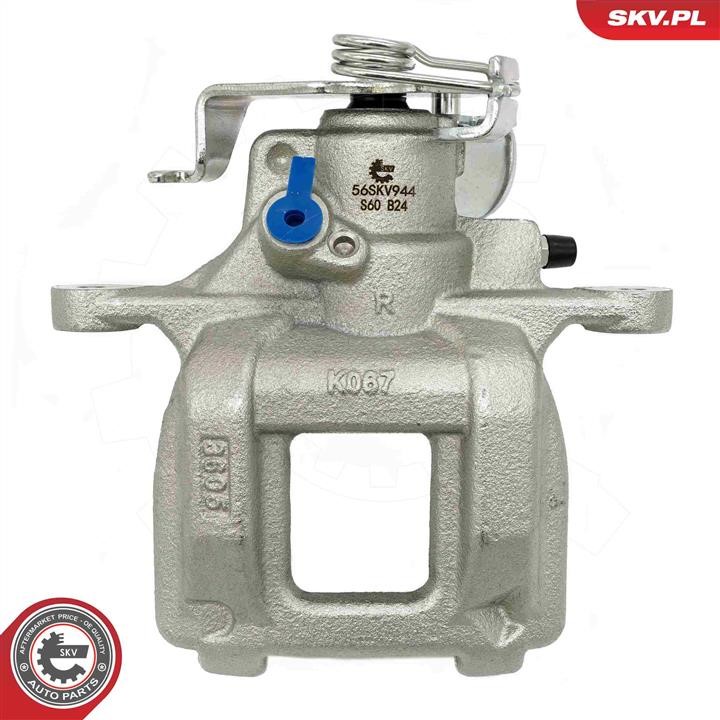 Buy Esen SKV 56SKV944 at a low price in United Arab Emirates!