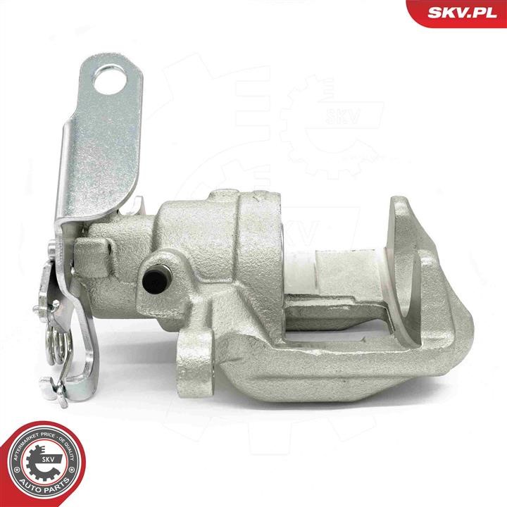 Esen SKV Brake Caliper – price [object Object] PLN