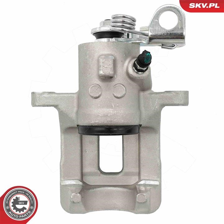 Buy Esen SKV 56SKV683 – good price at EXIST.AE!