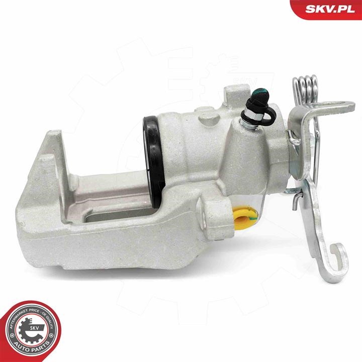 Brake Caliper Esen SKV 56SKV683