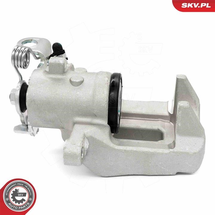 Buy Esen SKV 56SKV683 at a low price in United Arab Emirates!