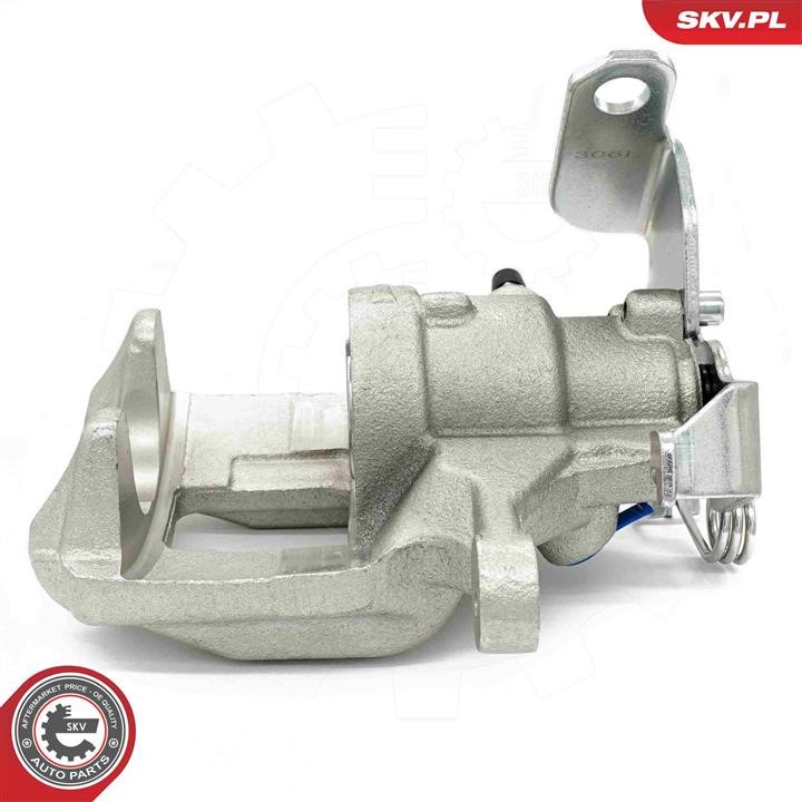 Buy Esen SKV 56SKV944 – good price at EXIST.AE!