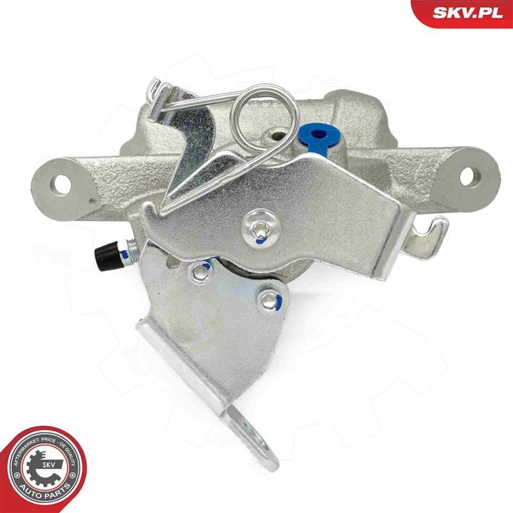 Brake Caliper Esen SKV 56SKV944