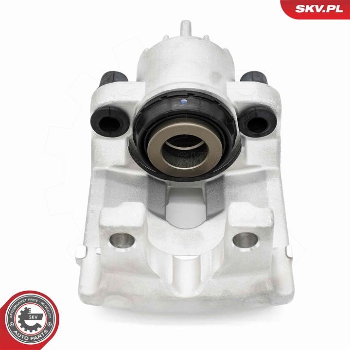 Brake Caliper Esen SKV 56SKV953