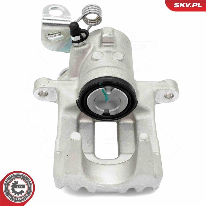Esen SKV Brake Caliper – price [object Object] PLN