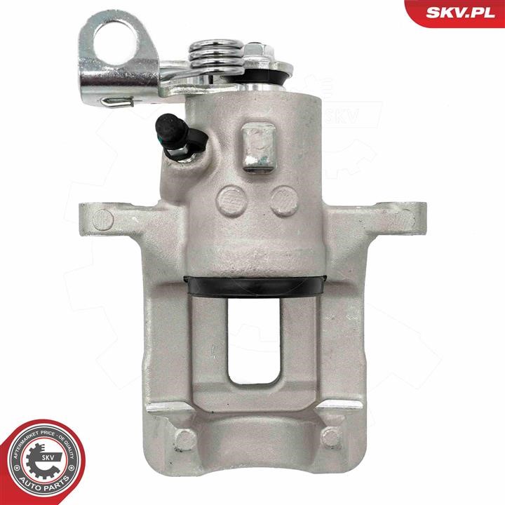 Buy Esen SKV 56SKV684 – good price at EXIST.AE!