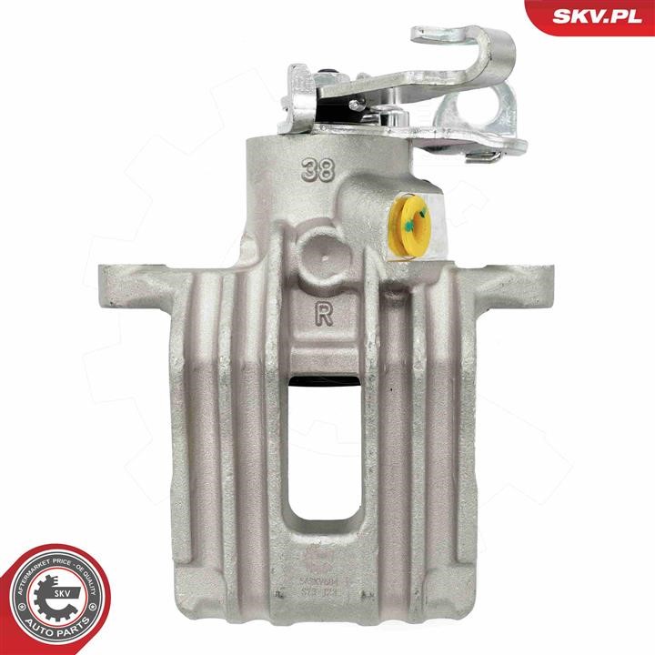 Brake Caliper Esen SKV 56SKV684
