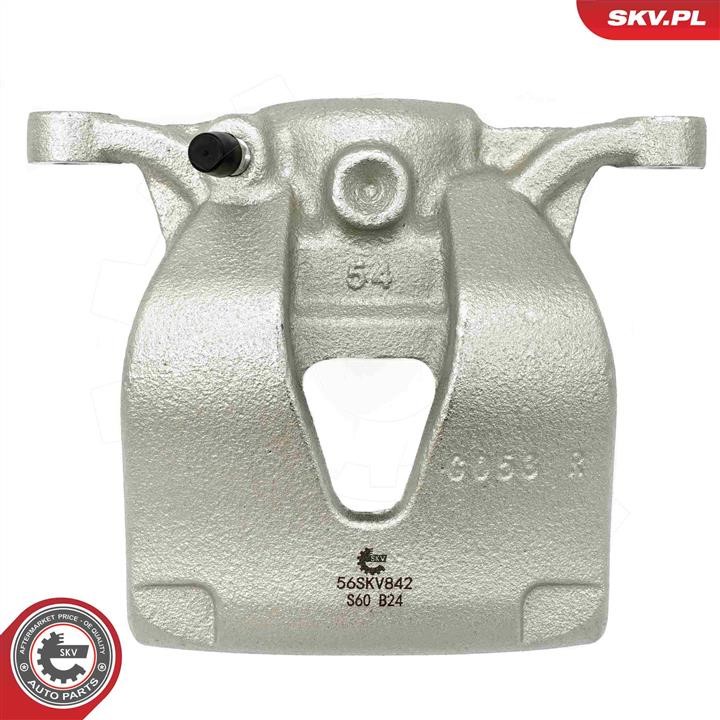 Brake Caliper Esen SKV 56SKV842