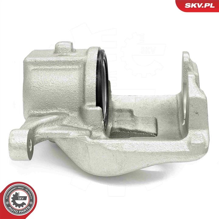 Buy Esen SKV 56SKV842 at a low price in United Arab Emirates!