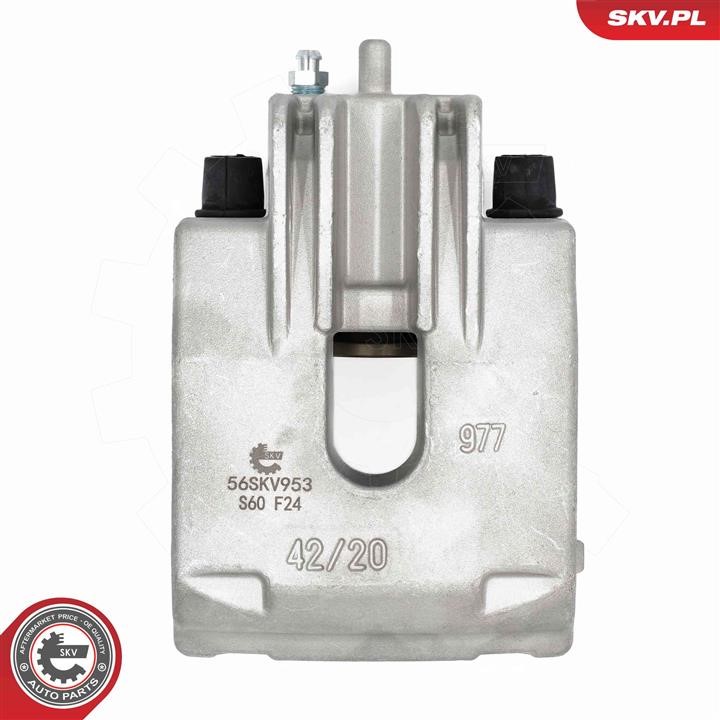 Buy Esen SKV 56SKV953 at a low price in United Arab Emirates!