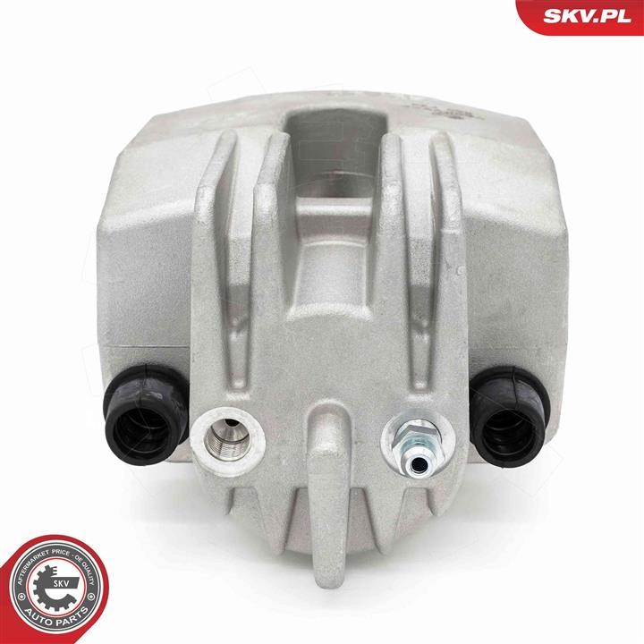 Buy Esen SKV 56SKV953 – good price at EXIST.AE!