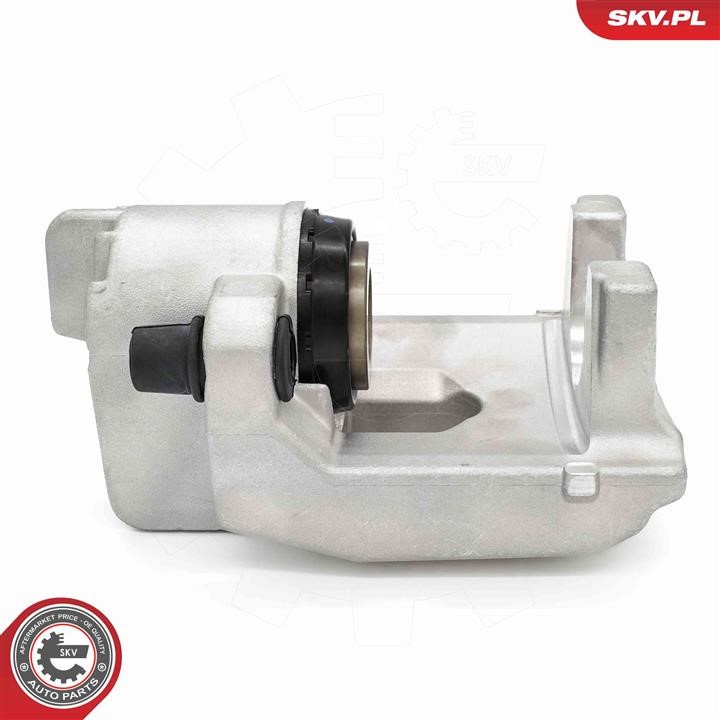 Esen SKV Brake Caliper – price [object Object] PLN