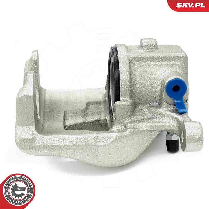Esen SKV Brake Caliper – price [object Object] PLN