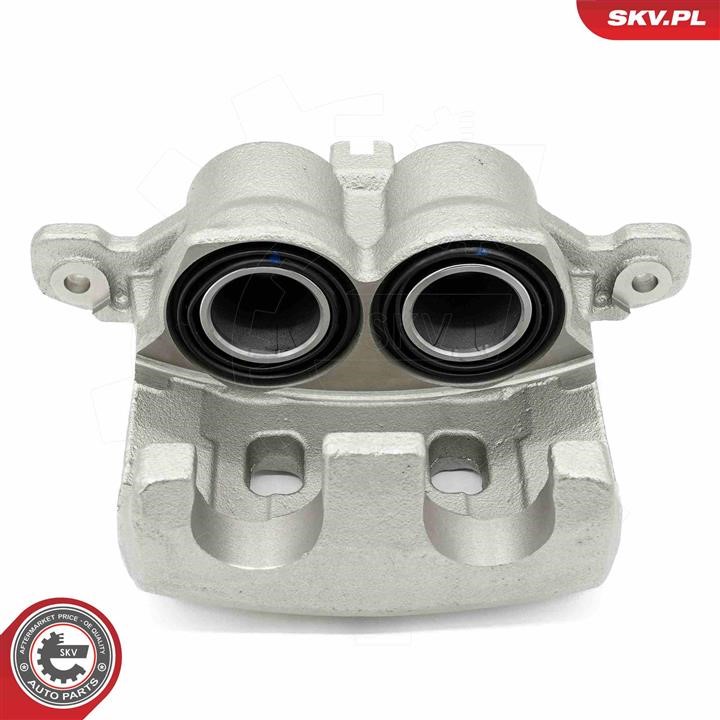 Brake Caliper Esen SKV 56SKV851