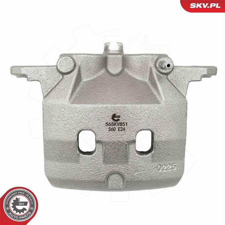 Buy Esen SKV 56SKV851 at a low price in United Arab Emirates!