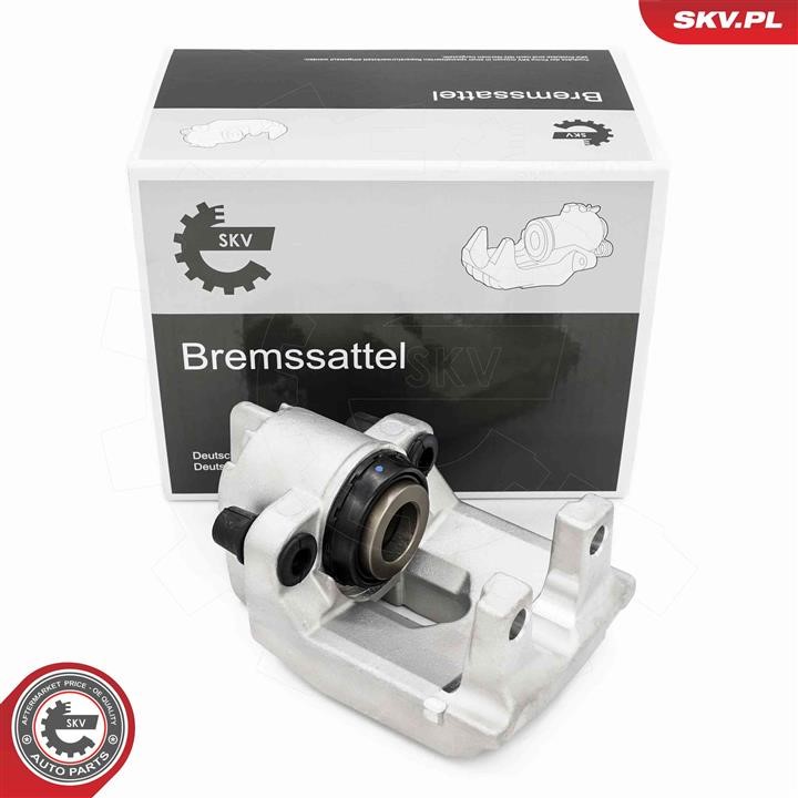 56SKV953 Esen SKV Brake Caliper