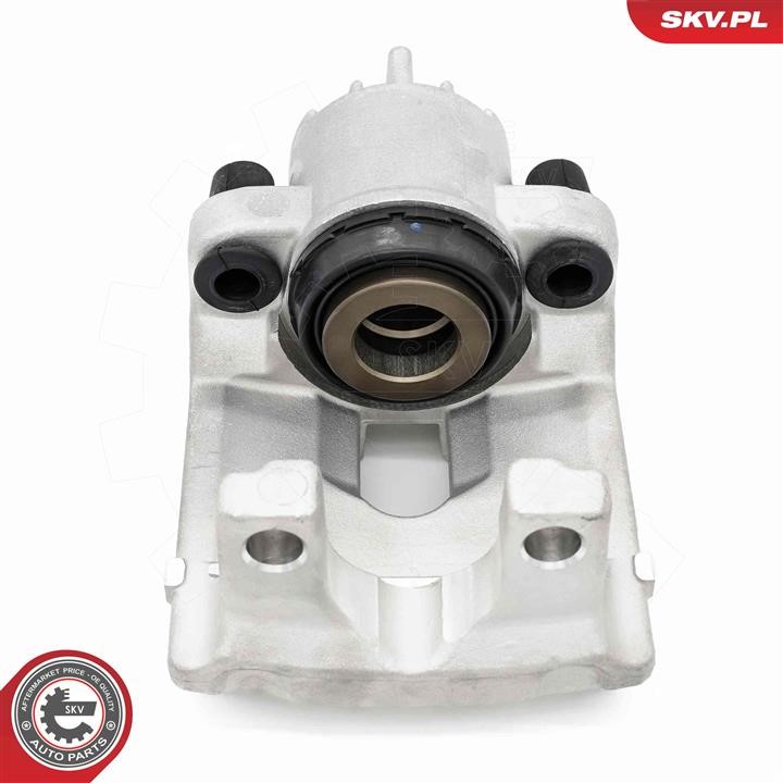 Brake Caliper Esen SKV 56SKV954