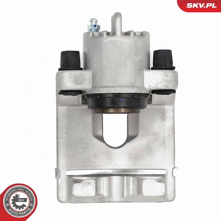 Buy Esen SKV 56SKV954 at a low price in United Arab Emirates!